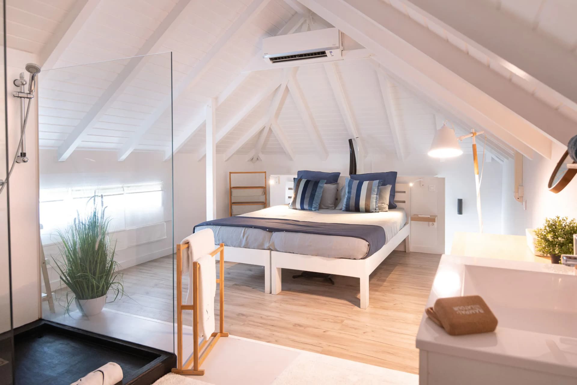 Villa Carmen & Apartment Loumag— Your Private Sanctuary in St. Barth! - Image 54