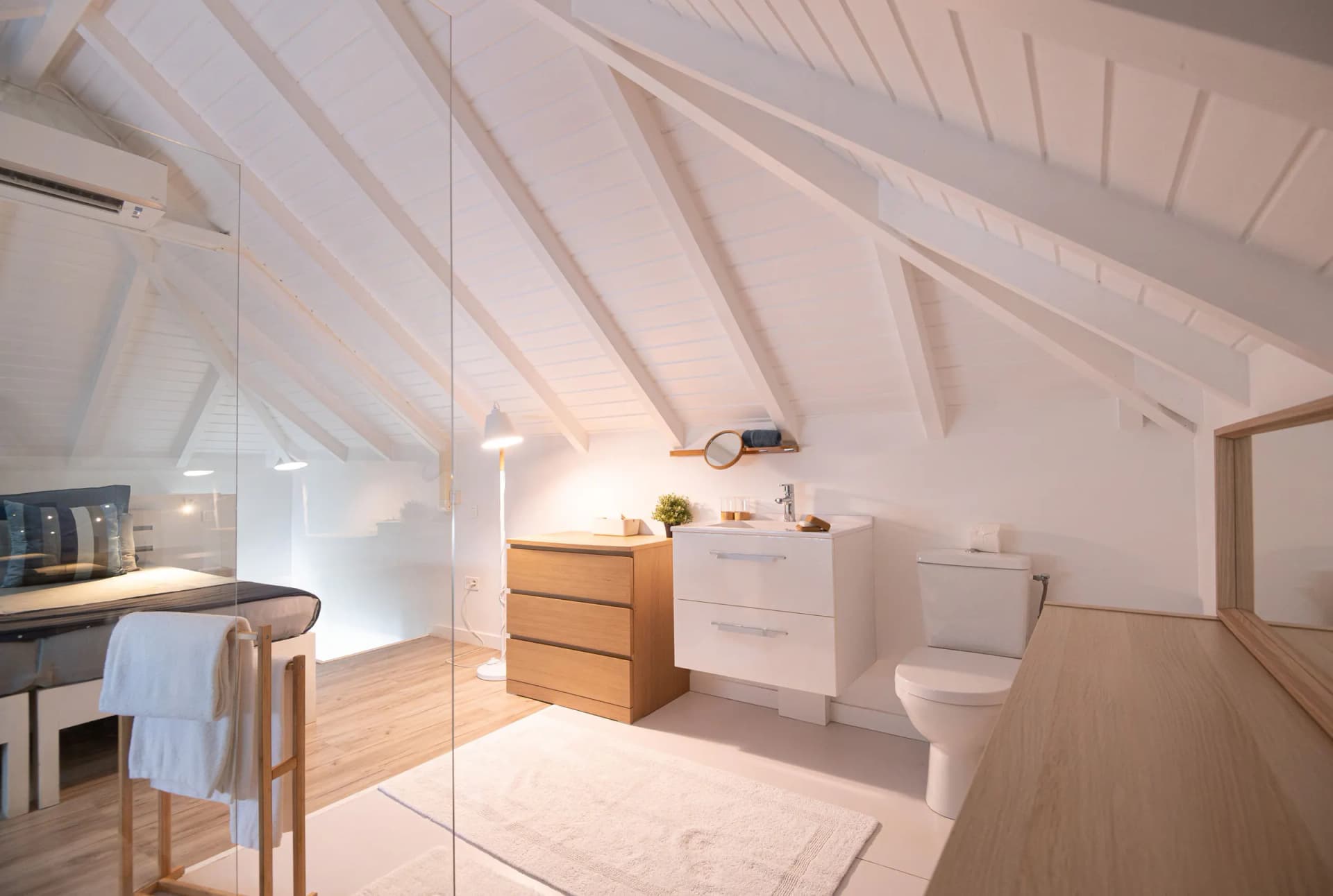 Villa Carmen & Apartment Loumag— Your Private Sanctuary in St. Barth! - Image 48