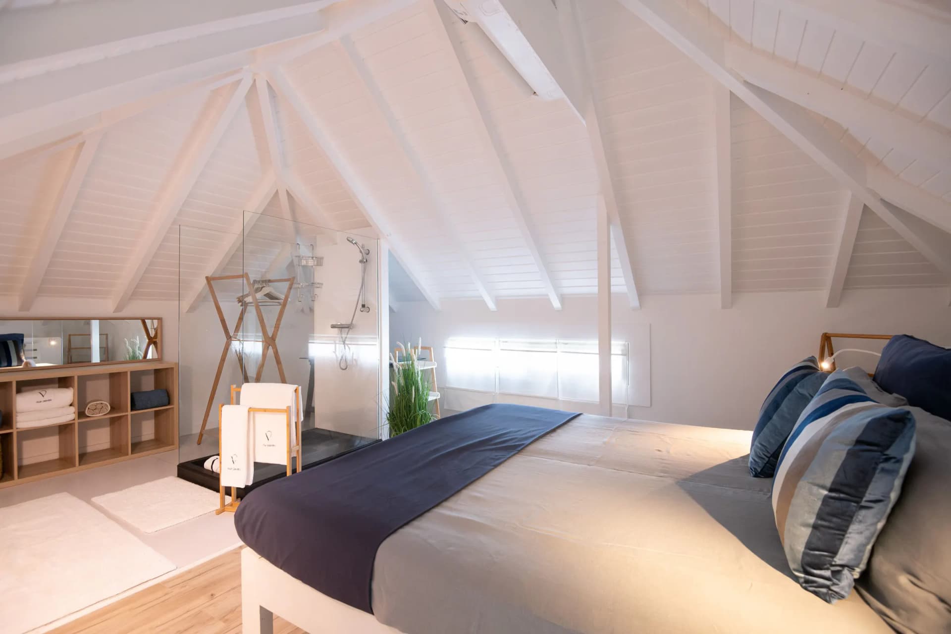 Villa Carmen & Apartment Loumag— Your Private Sanctuary in St. Barth! - Image 51