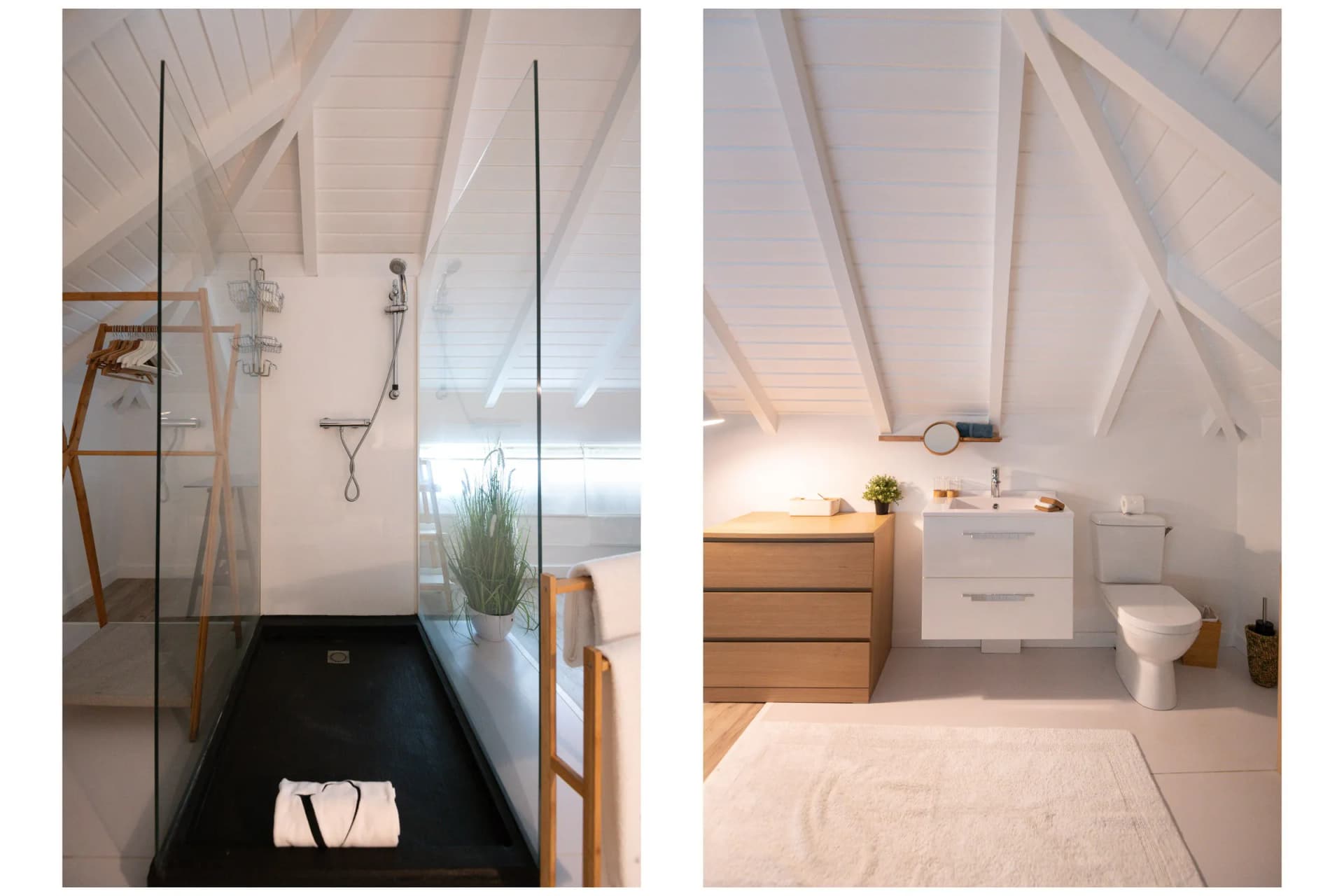 Villa Carmen & Apartment Loumag— Your Private Sanctuary in St. Barth! - Image 62