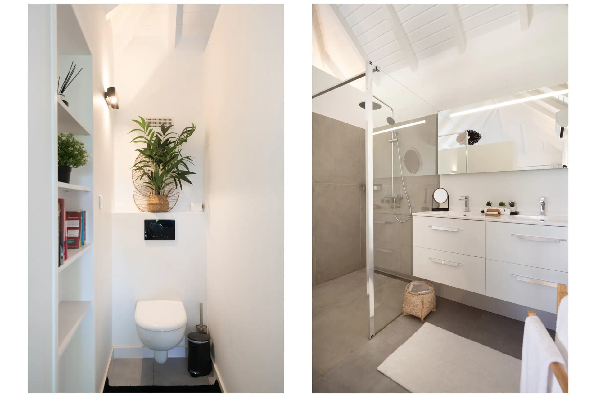 Villa Carmen & Apartment Loumag— Your Private Sanctuary in St. Barth! - Image 50