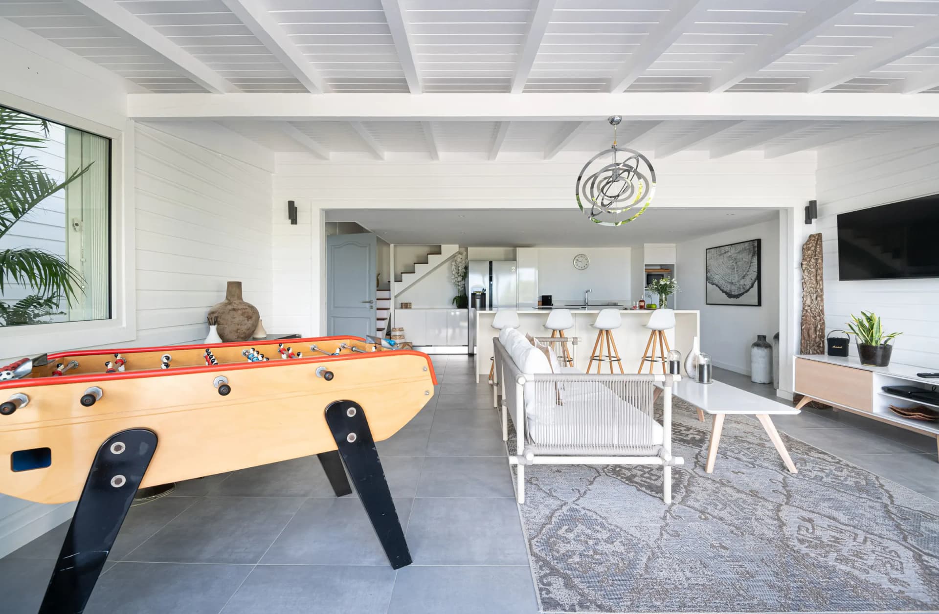 Villa Carmen & Apartment Loumag— Your Private Sanctuary in St. Barth! - Image 61