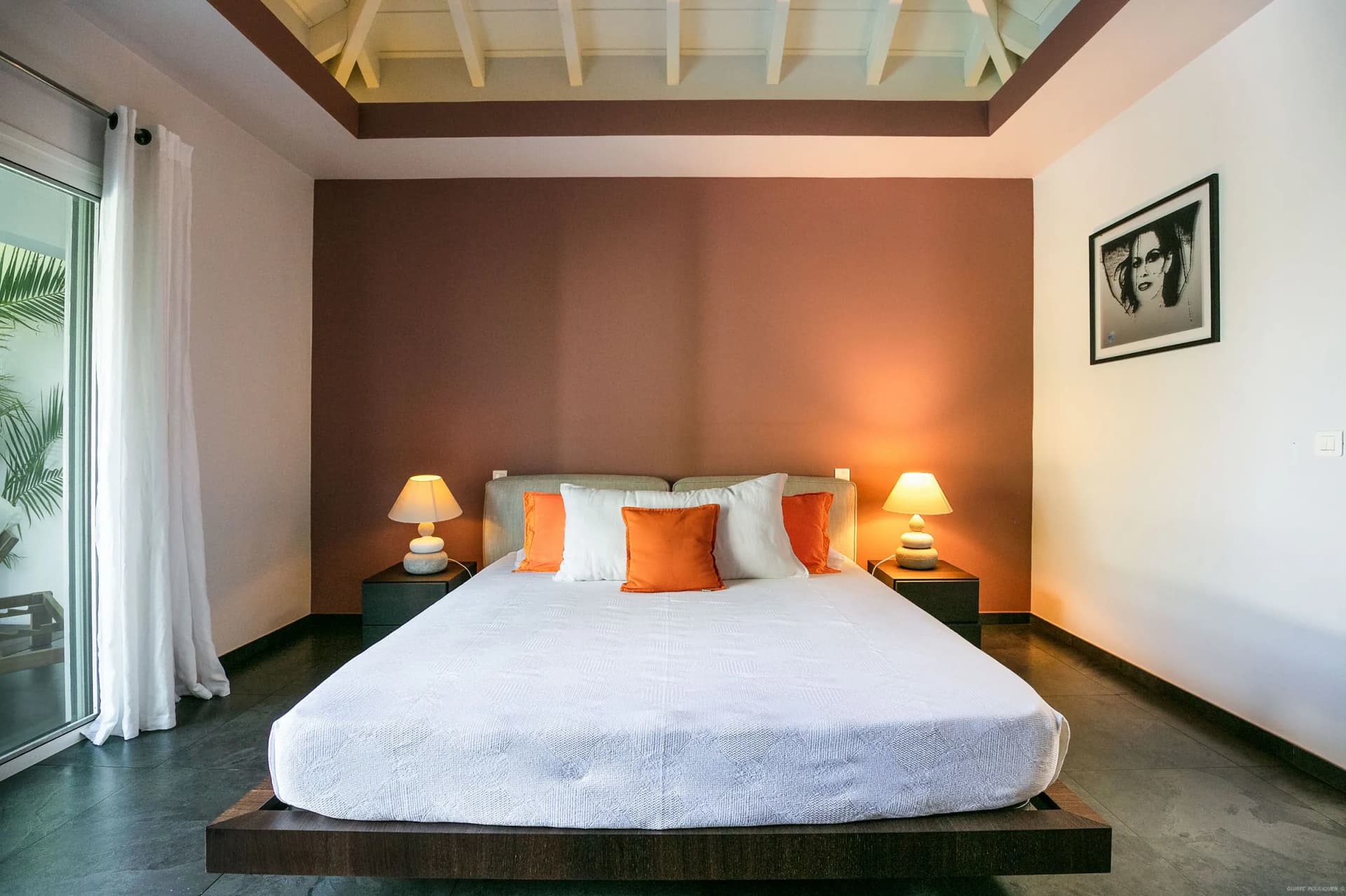 Villa Carmen & Apartment Loumag— Your Private Sanctuary in St. Barth! - Image 44