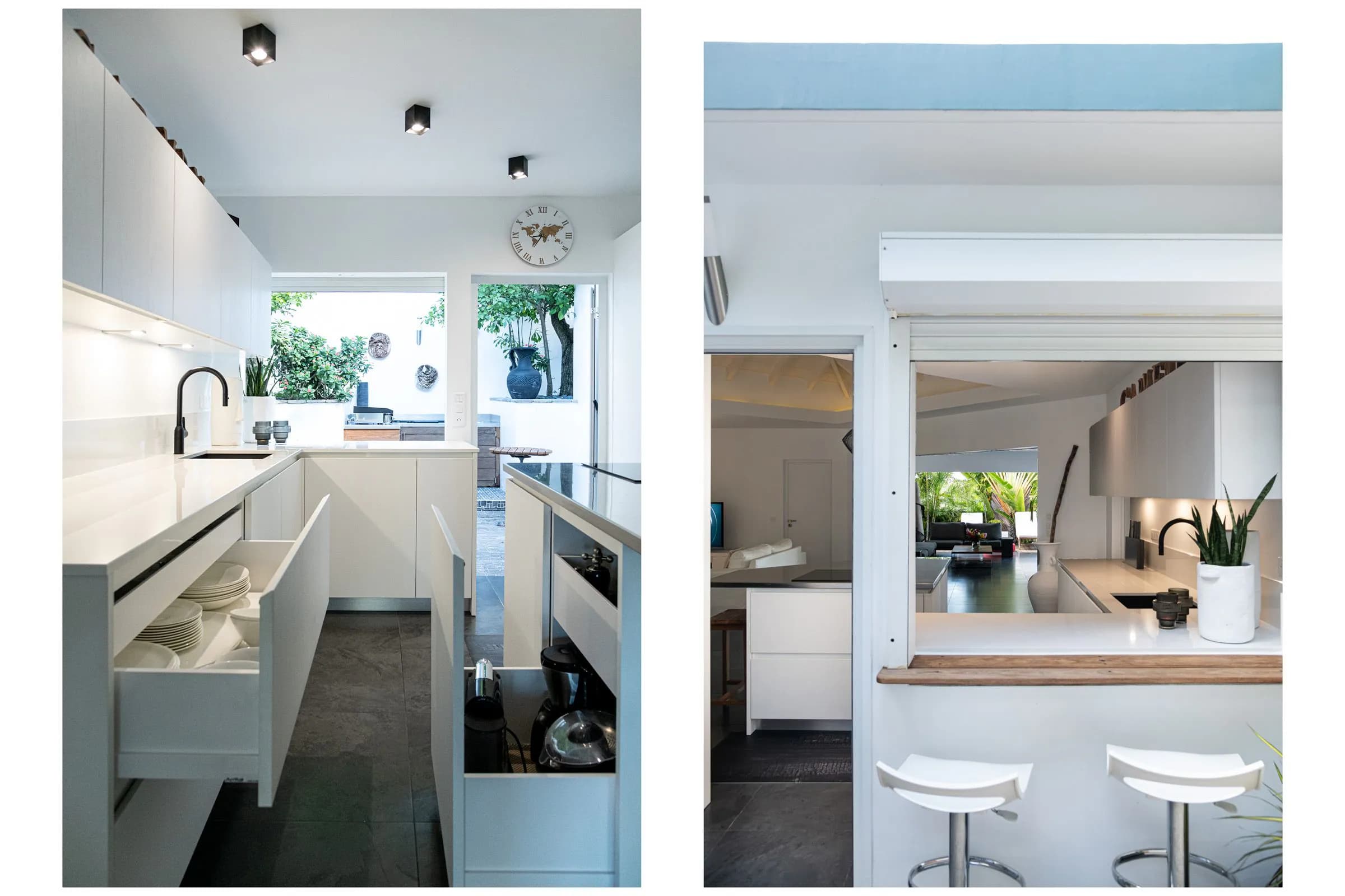 Villa Carmen & Apartment Loumag— Your Private Sanctuary in St. Barth! — photo 1