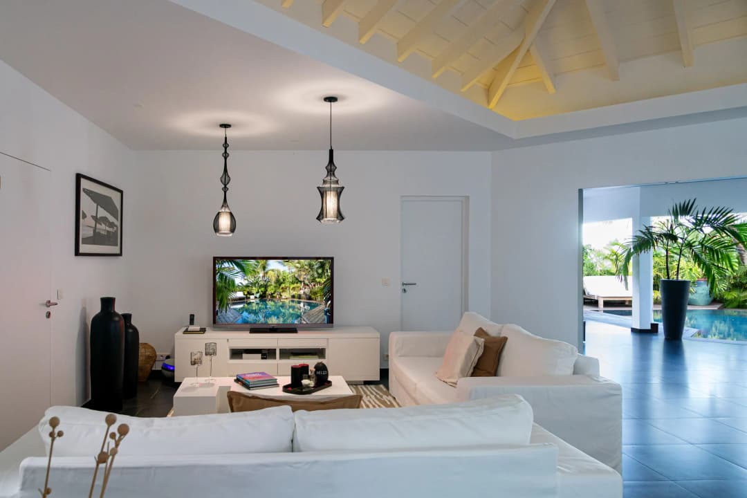 wall